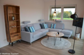 Fewo Captain Hook Penthouse